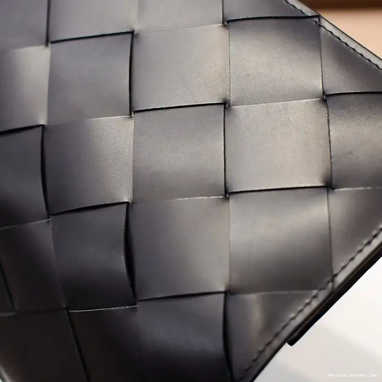 Official Brother Sam 20PLF0025 Bottega Veneta Bags 1013